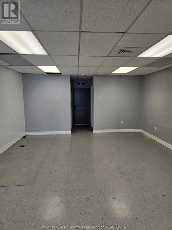 334 Erie STREET South Unit# A