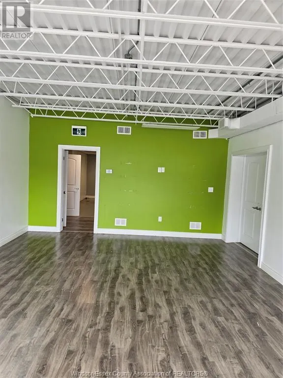 334 Erie STREET South Unit# B