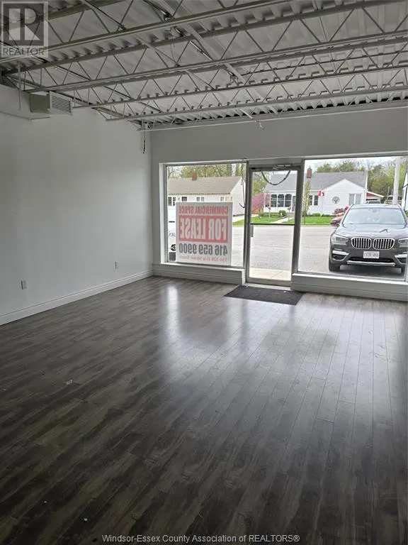 334 Erie STREET South Unit# B