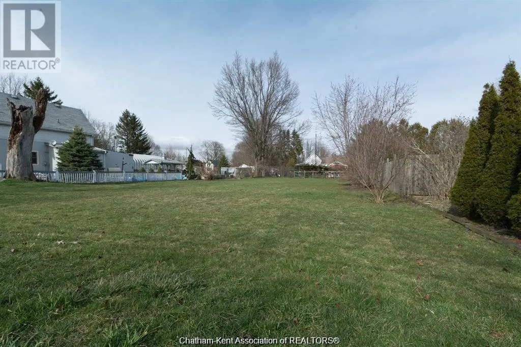 207 King STREET South