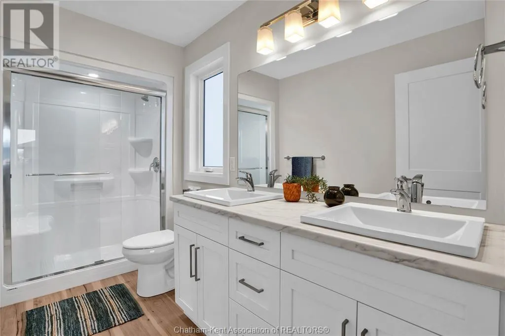 166 IRONWOOD TRAIL