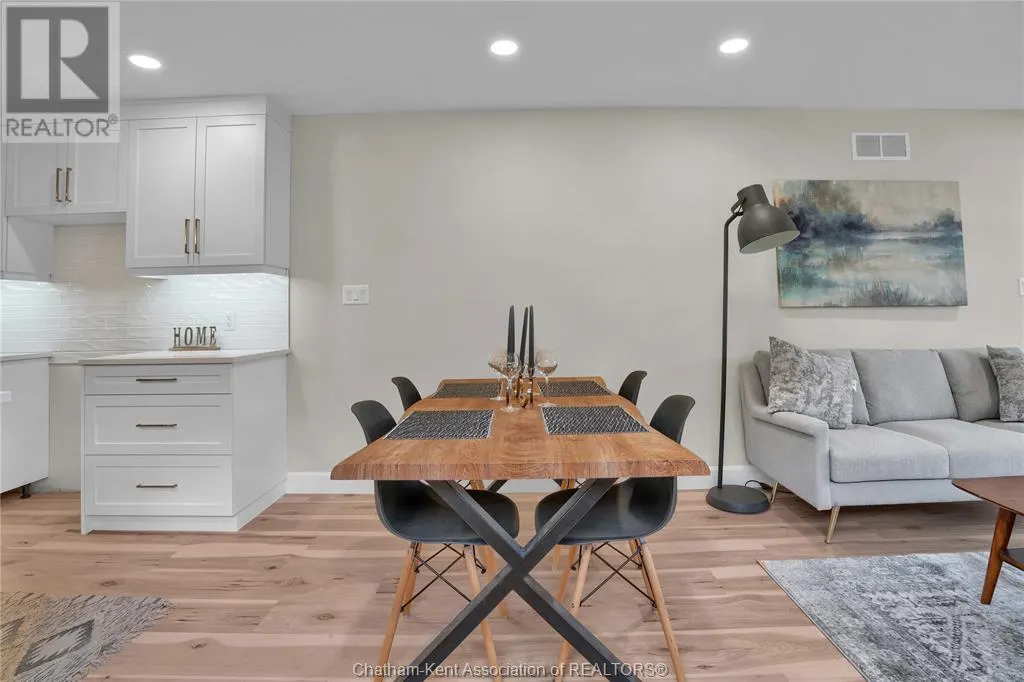166 IRONWOOD TRAIL