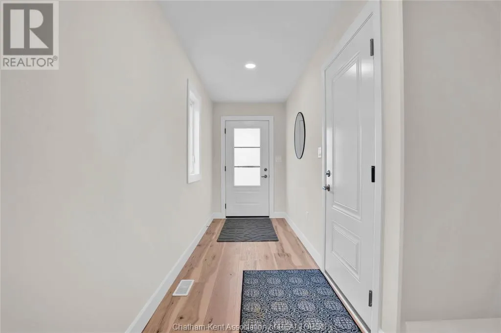 166 IRONWOOD TRAIL