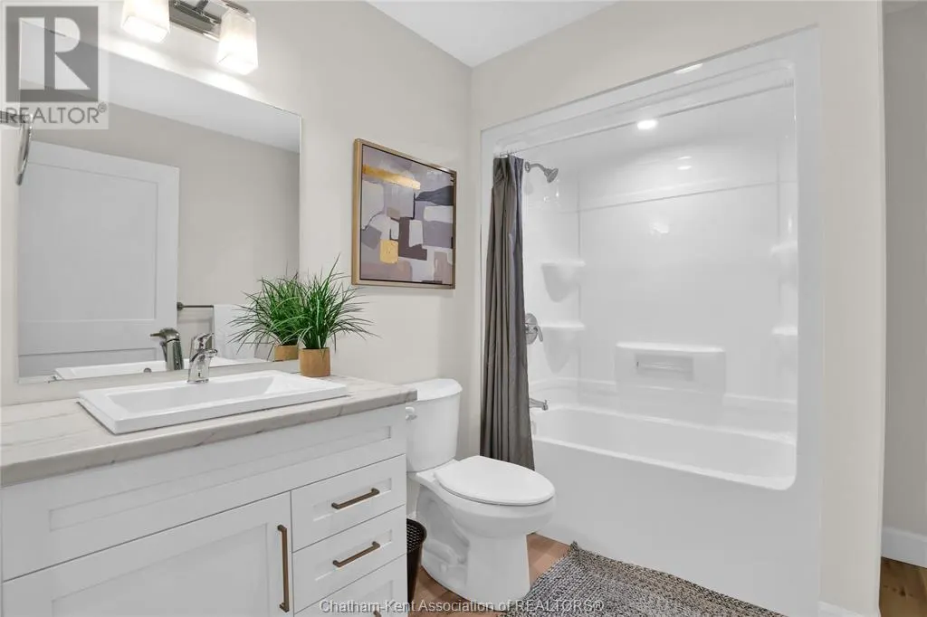 166 IRONWOOD TRAIL