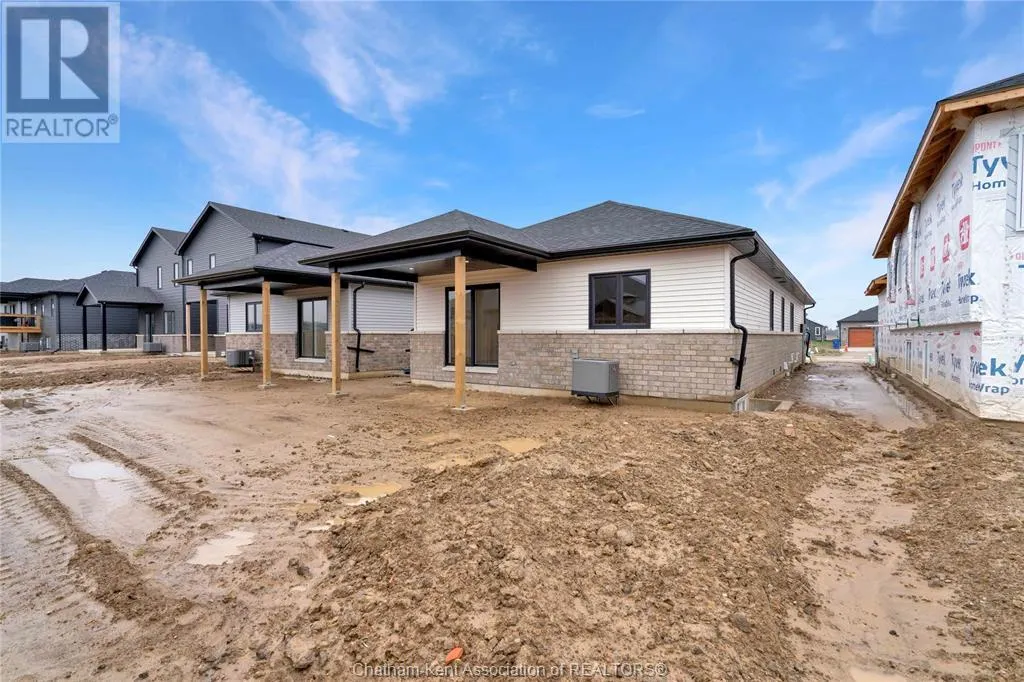 166 IRONWOOD TRAIL