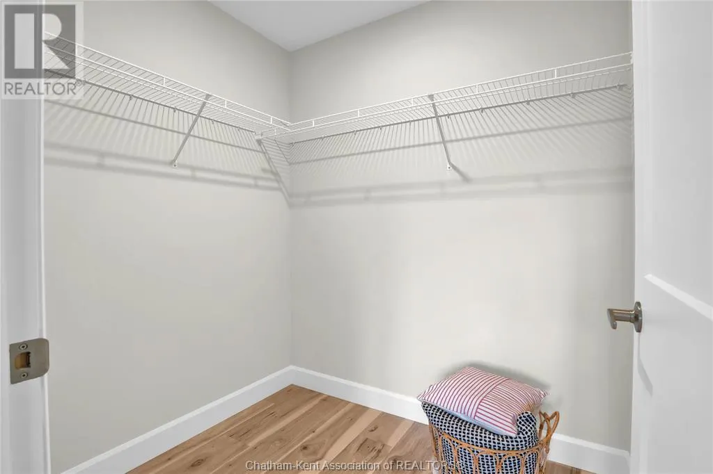 166 IRONWOOD TRAIL