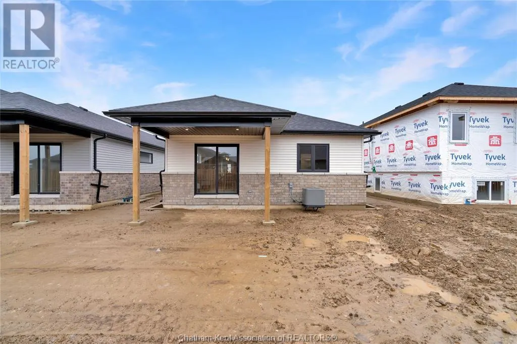 166 IRONWOOD TRAIL