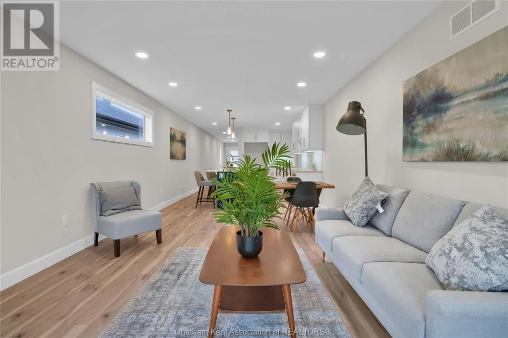 166 IRONWOOD TRAIL