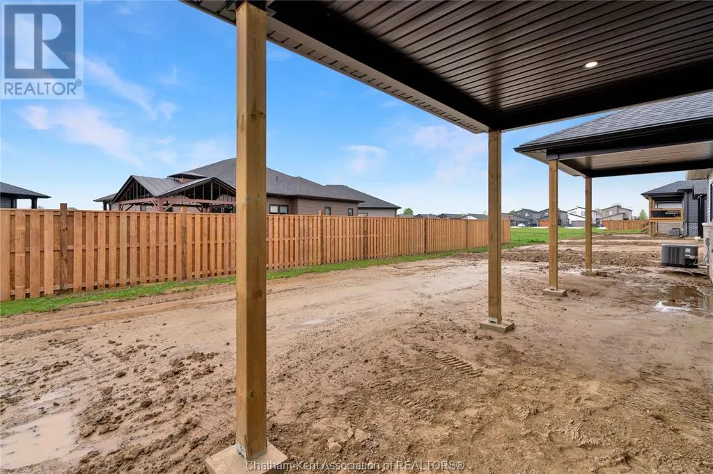 166 IRONWOOD TRAIL