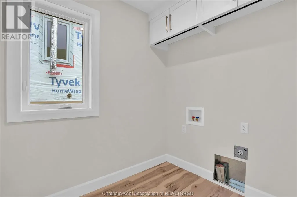 166 IRONWOOD TRAIL