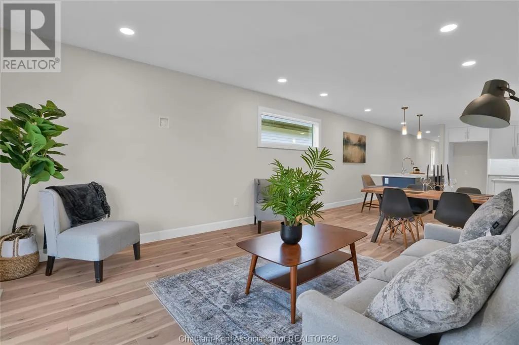 166 IRONWOOD TRAIL