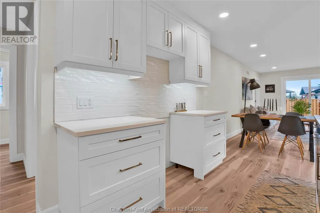 166 IRONWOOD TRAIL
