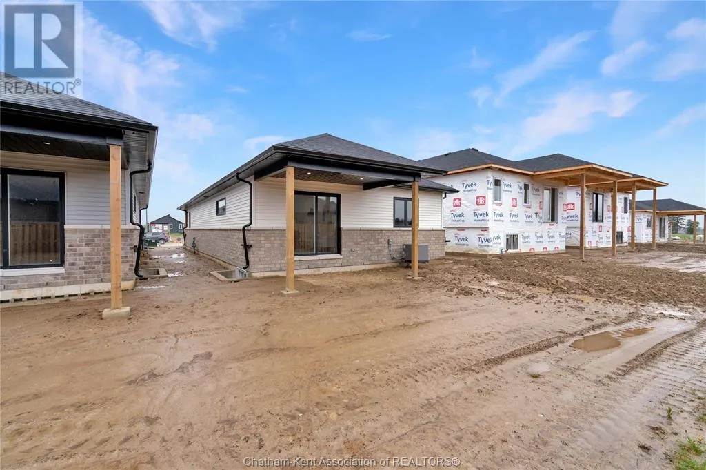 166 IRONWOOD TRAIL