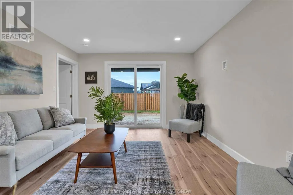 166 IRONWOOD TRAIL