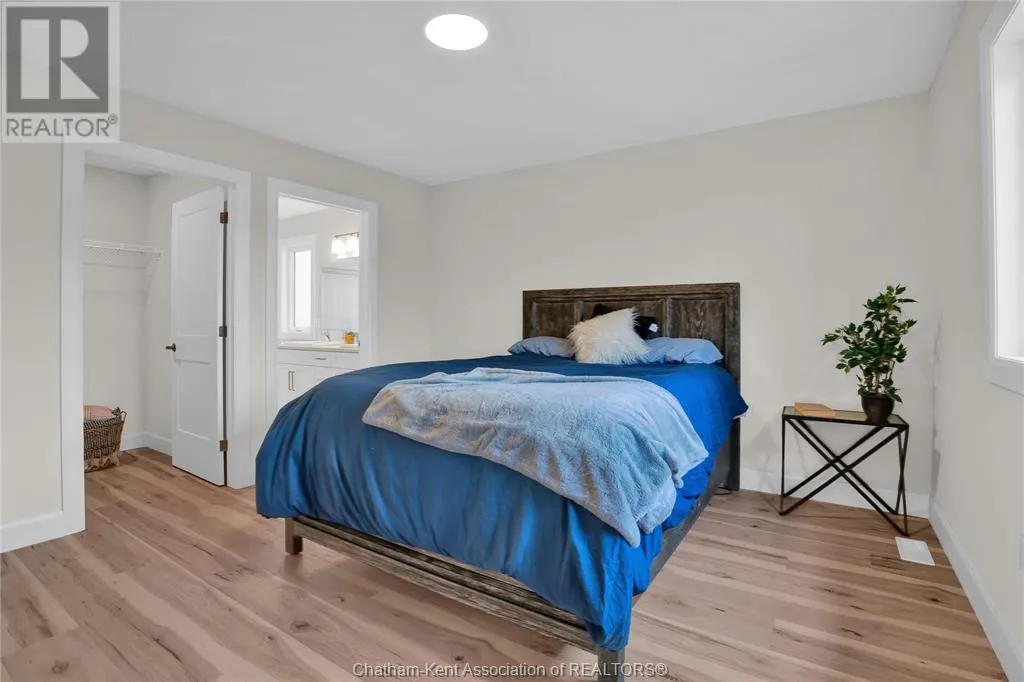 166 IRONWOOD TRAIL