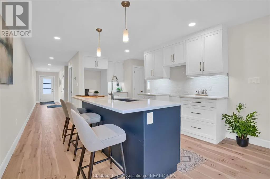 166 IRONWOOD TRAIL