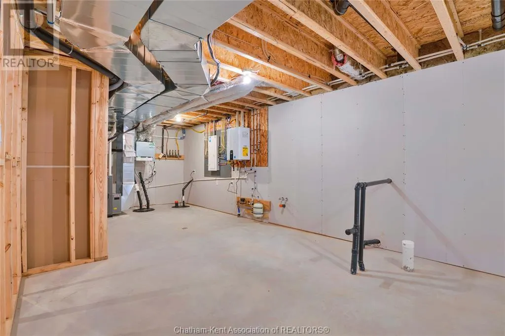 166 IRONWOOD TRAIL