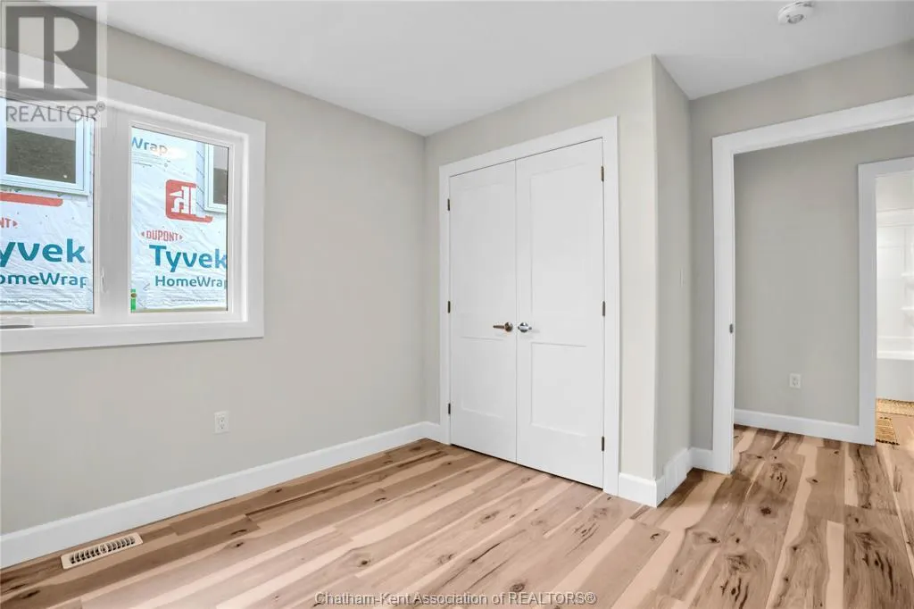 166 IRONWOOD TRAIL