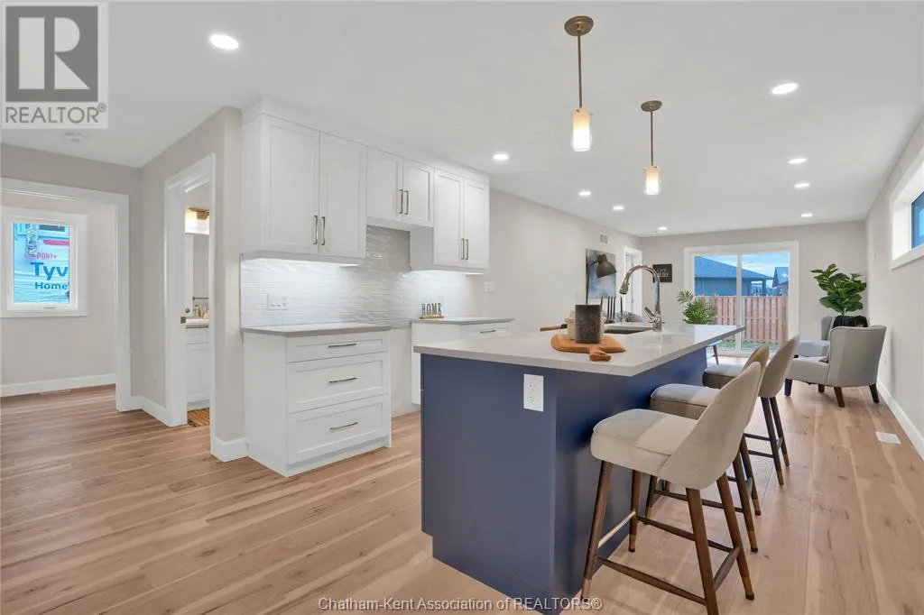 166 IRONWOOD TRAIL