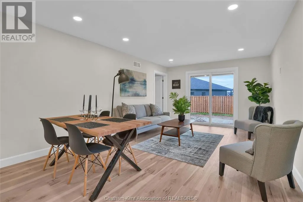 166 IRONWOOD TRAIL
