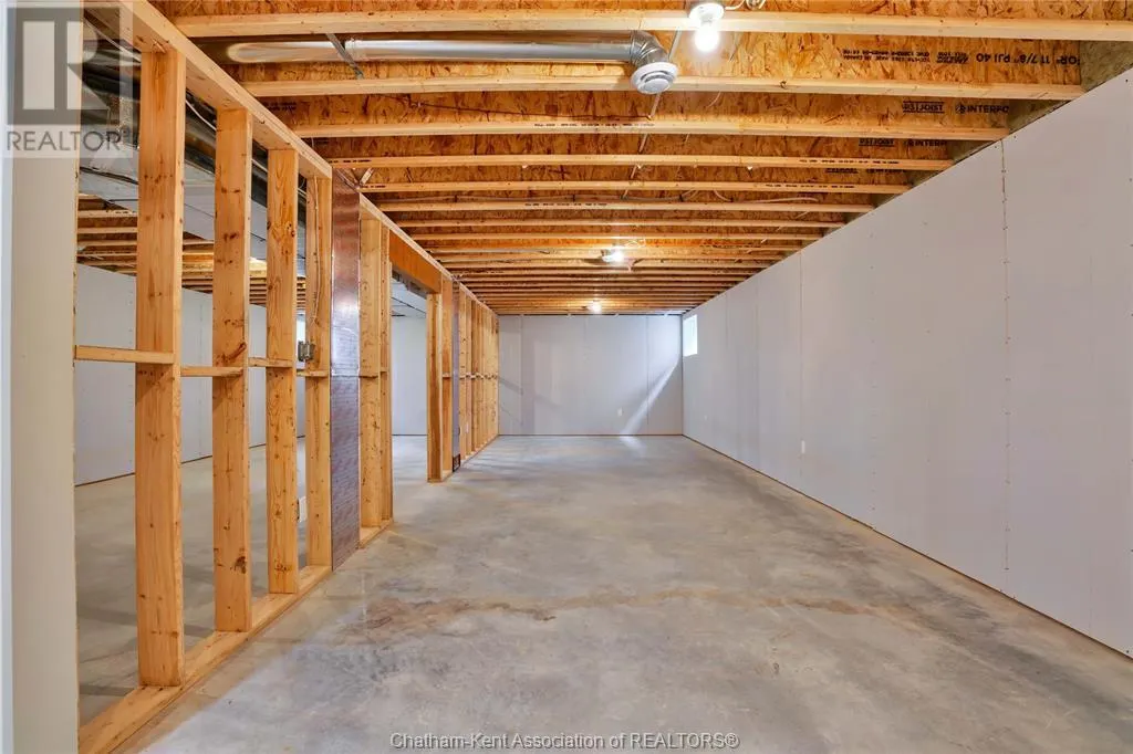166 IRONWOOD TRAIL