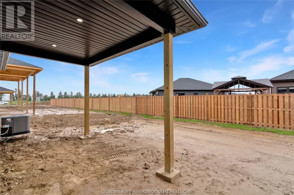 166 IRONWOOD TRAIL