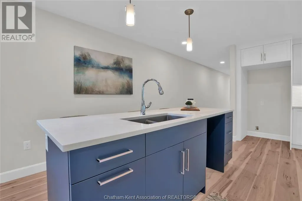 166 IRONWOOD TRAIL