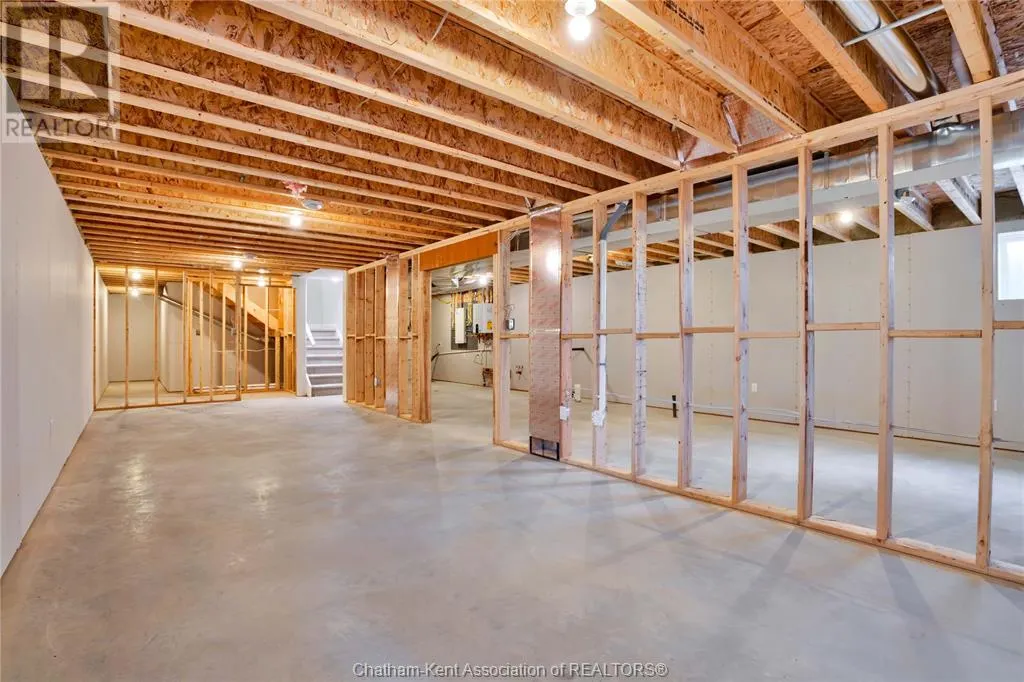166 IRONWOOD TRAIL