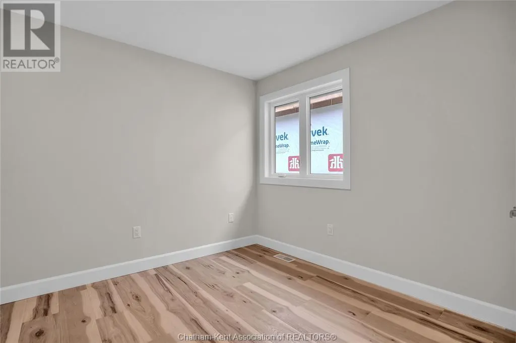 166 IRONWOOD TRAIL