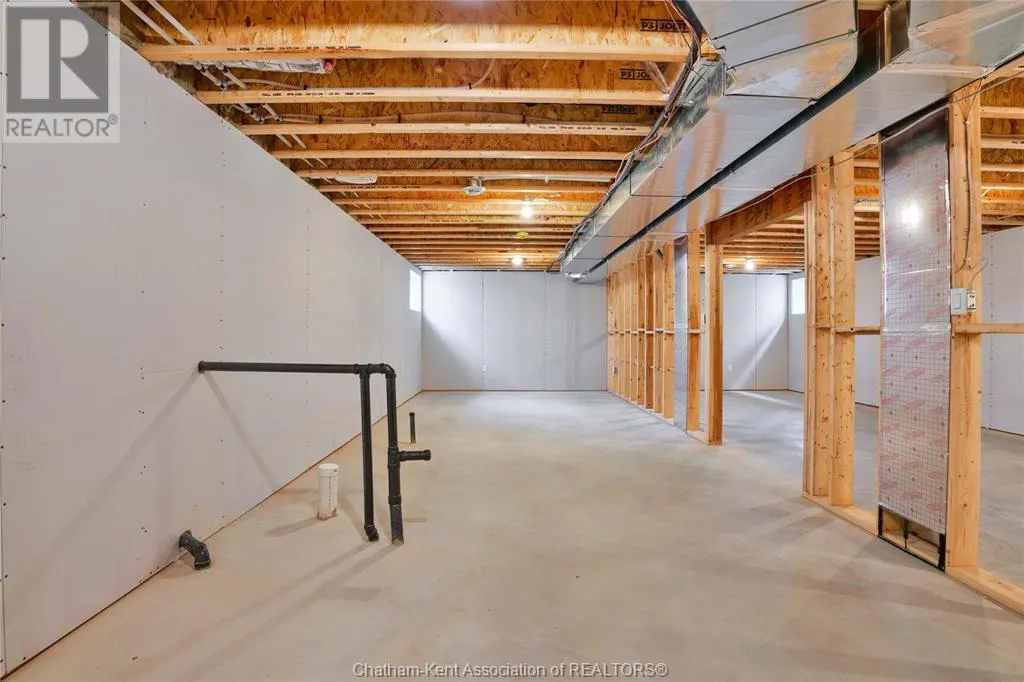 166 IRONWOOD TRAIL