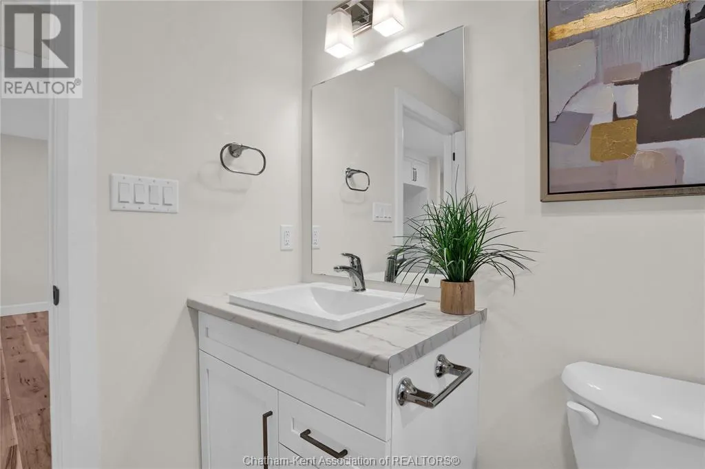 166 IRONWOOD TRAIL