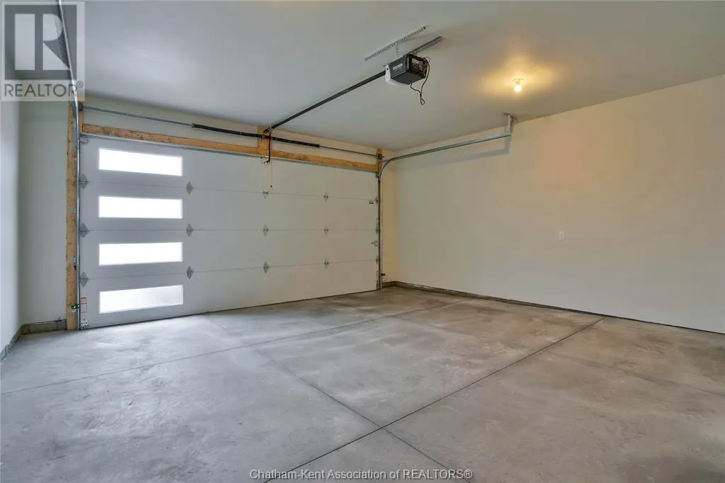 166 IRONWOOD TRAIL