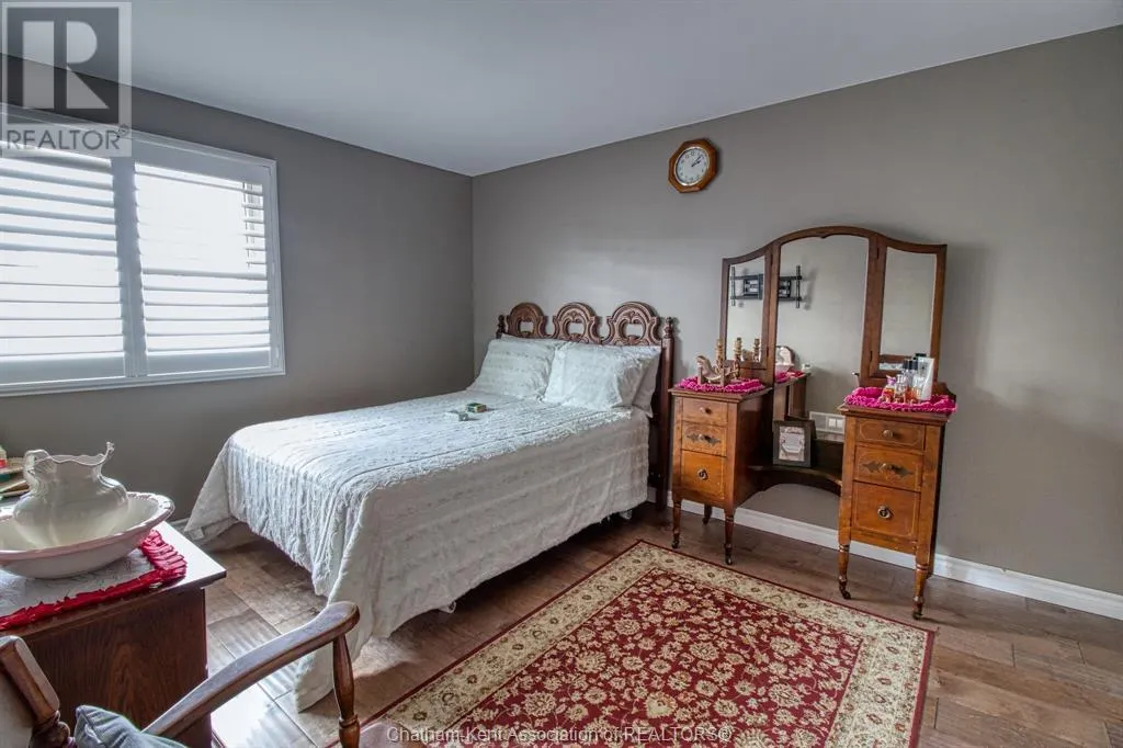 393 Baldoon ROAD Unit# 14
