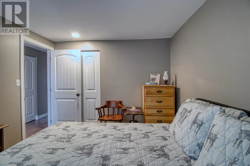 393 Baldoon ROAD Unit# 14