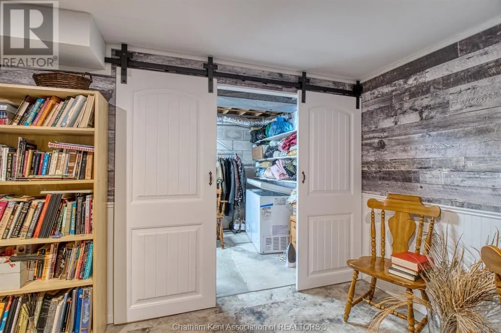 393 Baldoon ROAD Unit# 14