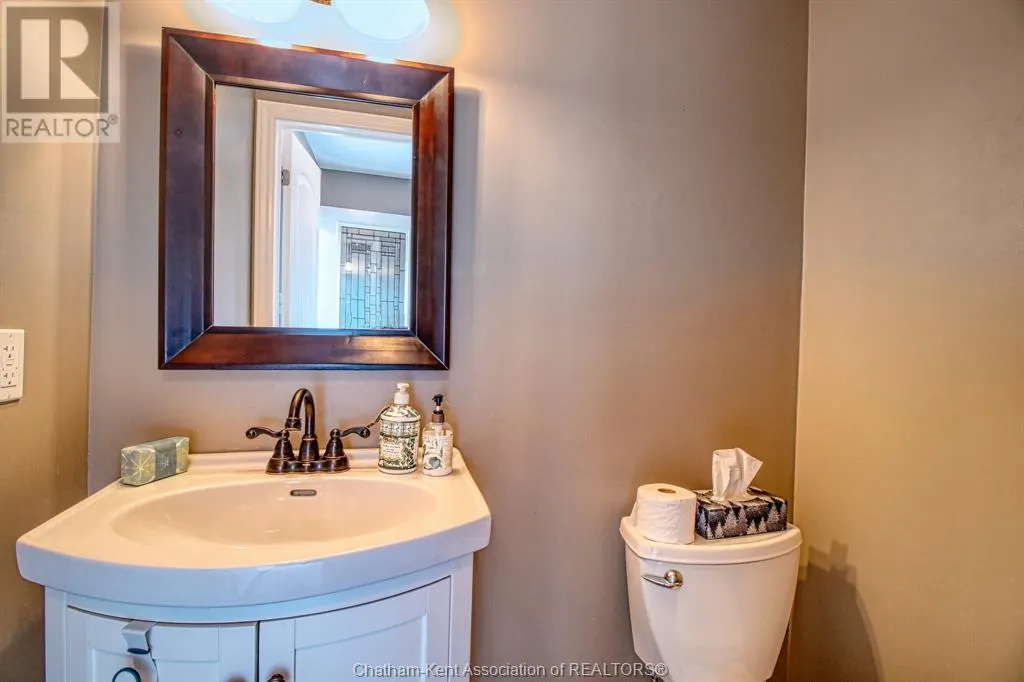 393 Baldoon ROAD Unit# 14