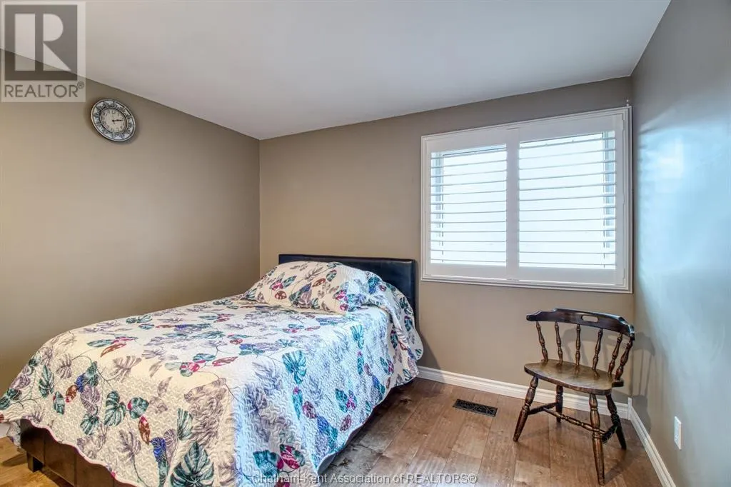 393 Baldoon ROAD Unit# 14