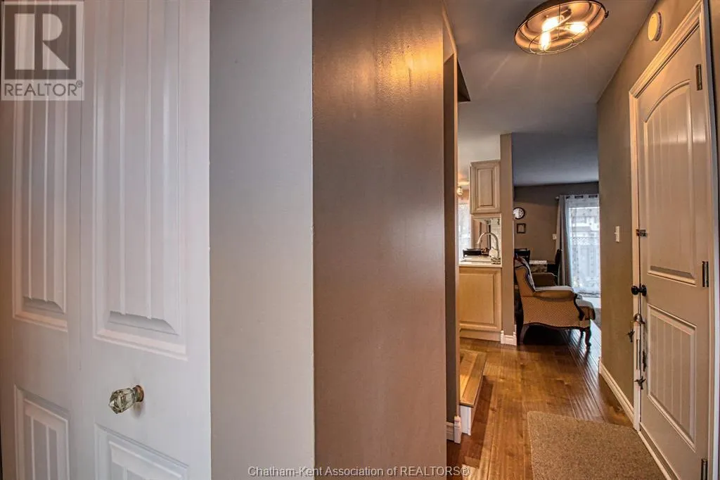 393 Baldoon ROAD Unit# 14