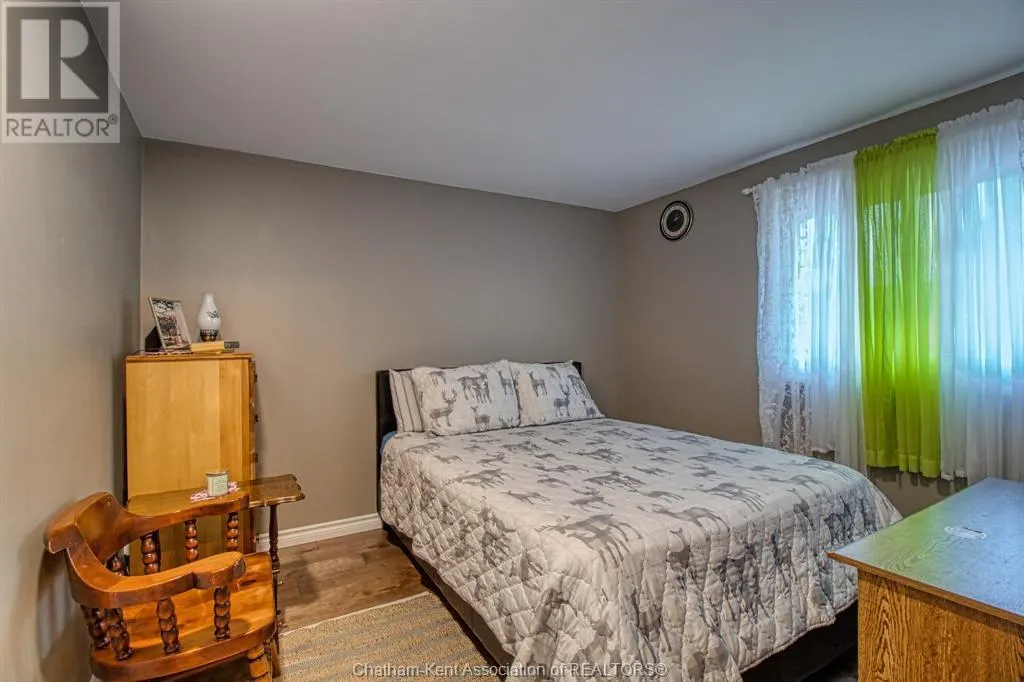 393 Baldoon ROAD Unit# 14