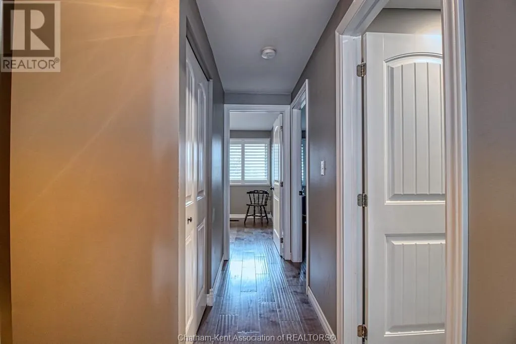 393 Baldoon ROAD Unit# 14