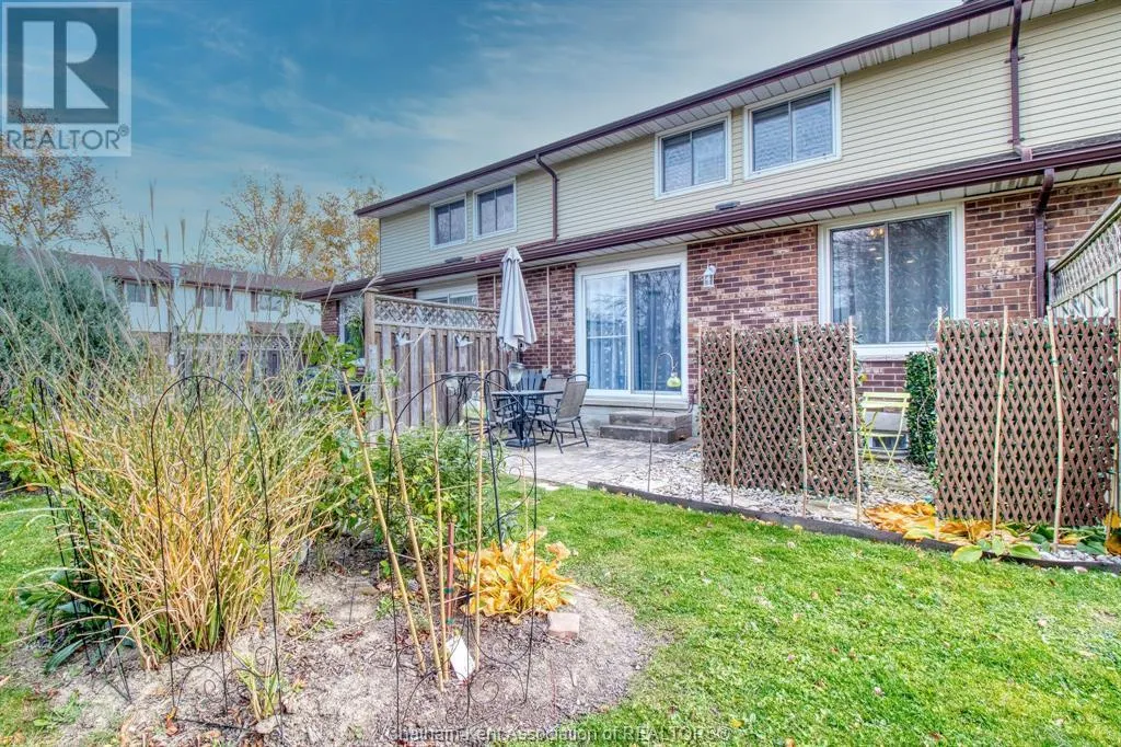 393 Baldoon ROAD Unit# 14