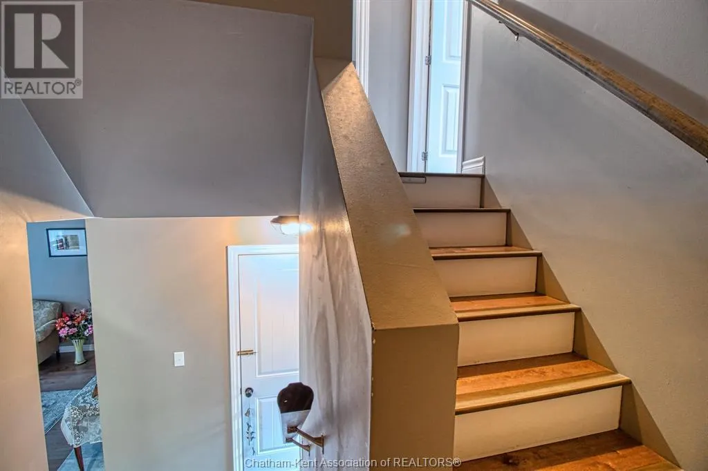 393 Baldoon ROAD Unit# 14