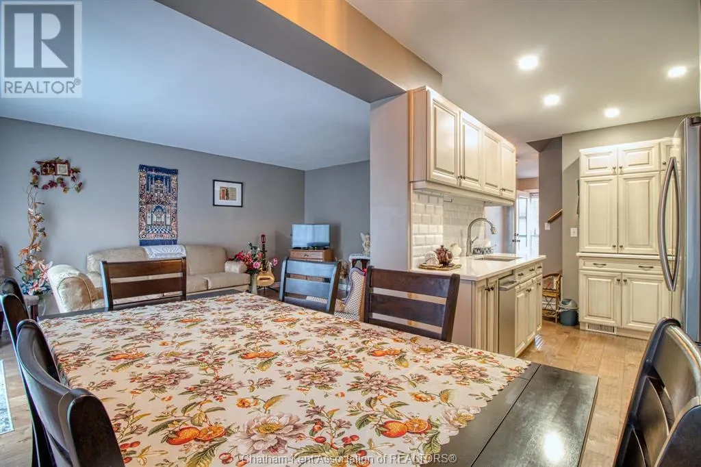 393 Baldoon ROAD Unit# 14