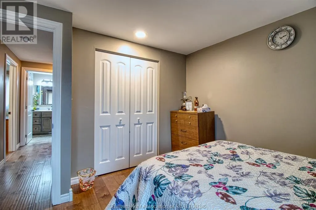393 Baldoon ROAD Unit# 14