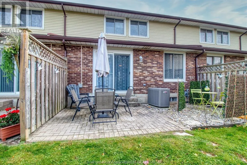 393 Baldoon ROAD Unit# 14