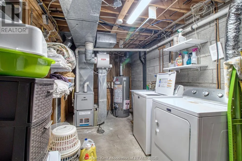 393 Baldoon ROAD Unit# 14