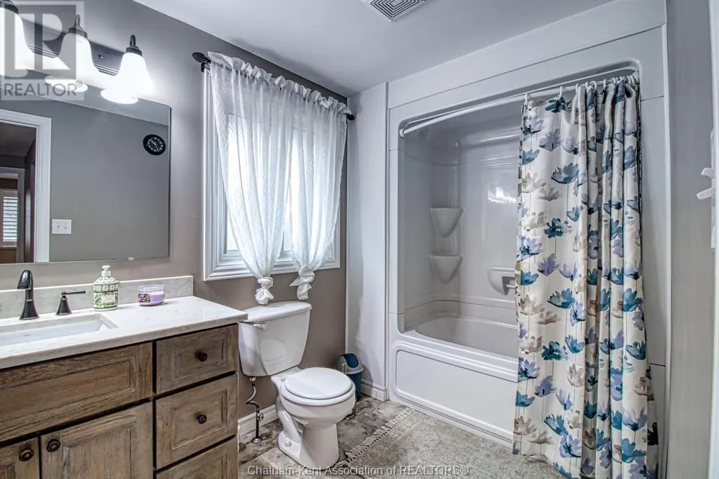 393 Baldoon ROAD Unit# 14