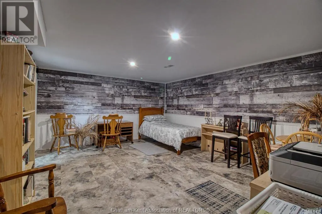393 Baldoon ROAD Unit# 14