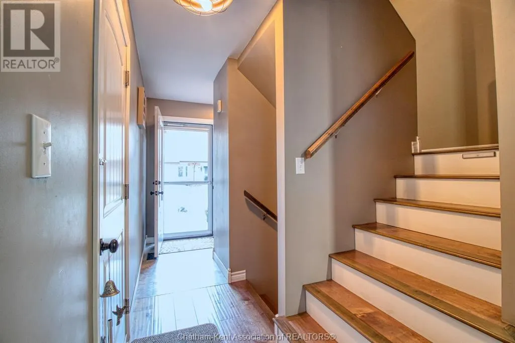 393 Baldoon ROAD Unit# 14