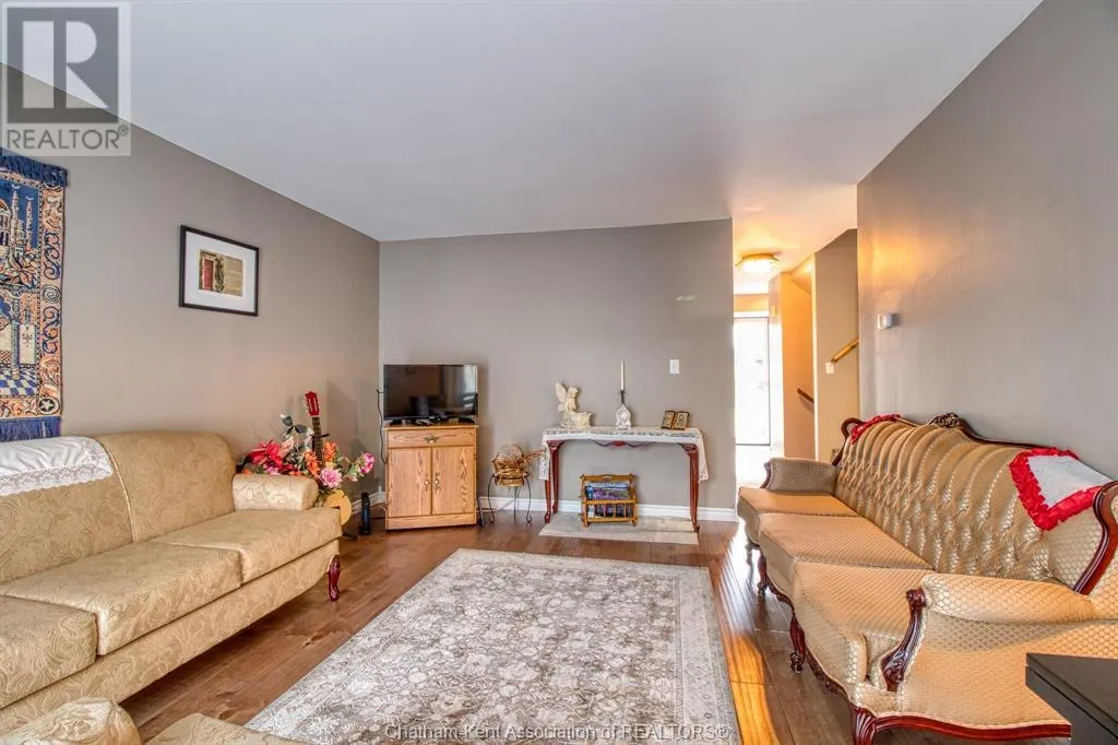 393 Baldoon ROAD Unit# 14